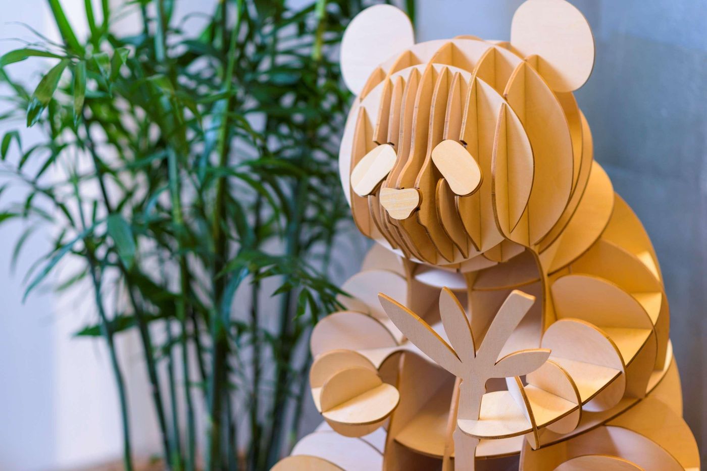 Best Western Hotel Fino Tokyo Akihabara-Japan-TOKYO-General view-5