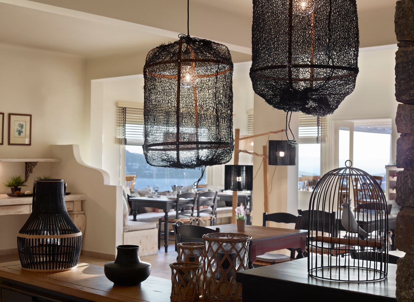 Vencia-Boutique-Hotel-Bar-54