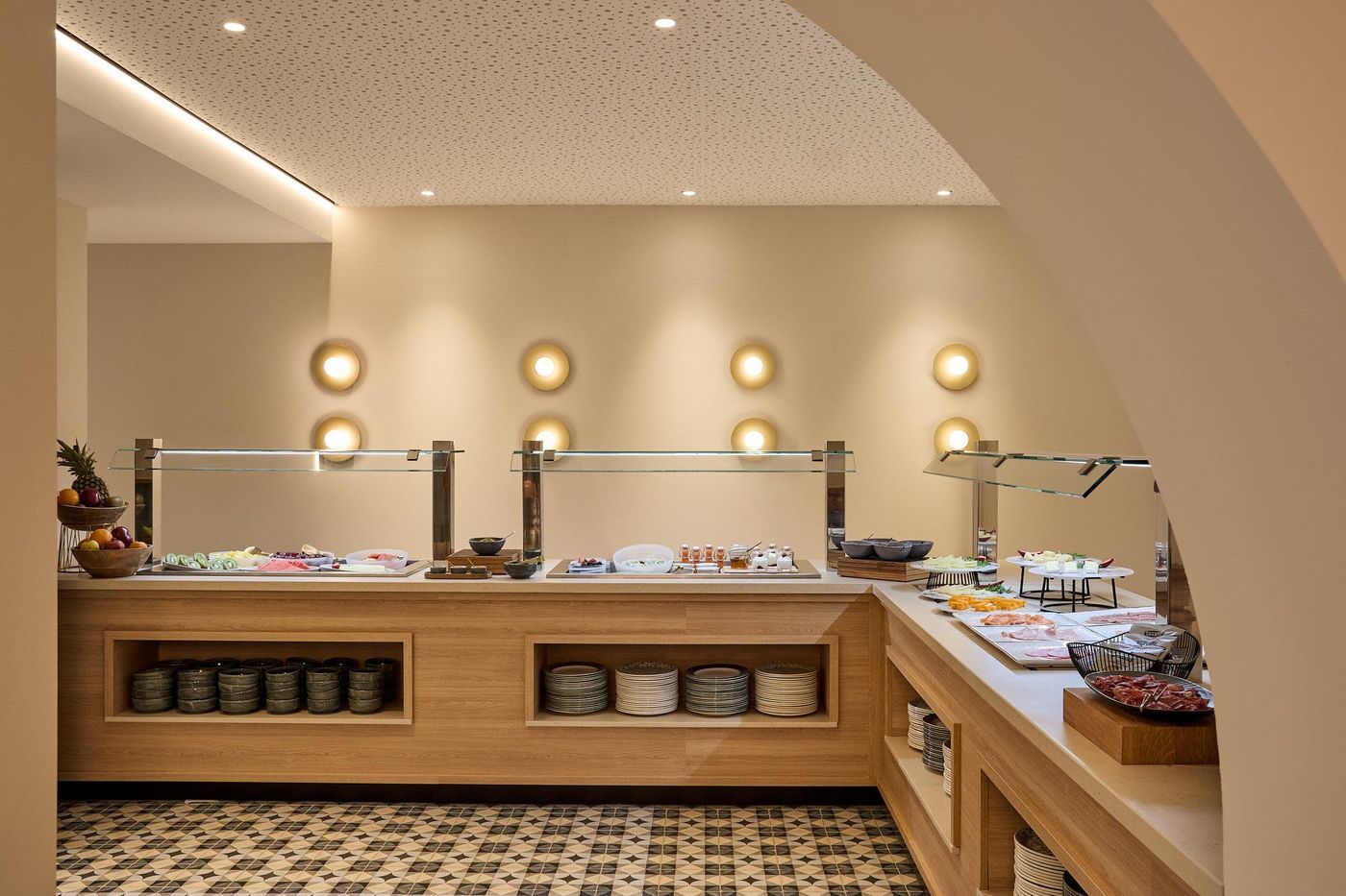 Los-Monteros-Restaurant-59