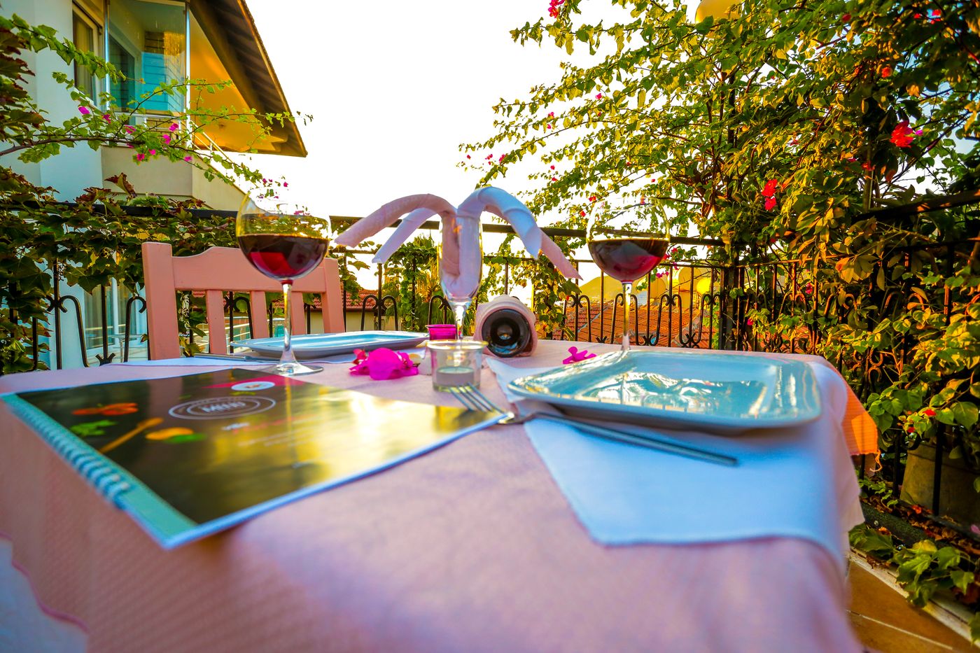 Villa-Sonata-Restaurant-48