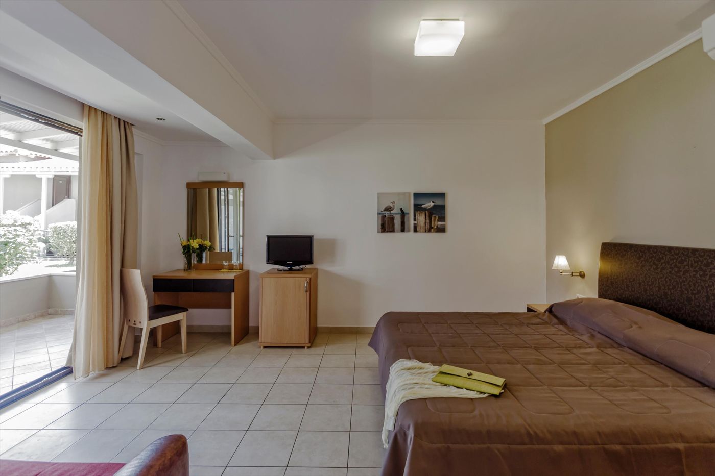 Lagomandra-Beach-Hotel-Room-32