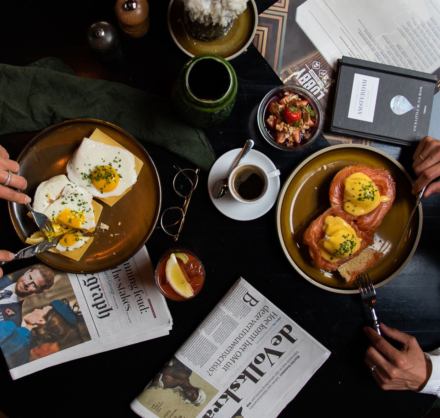 Hotel-V-Fizeaustraat-Restaurant-54