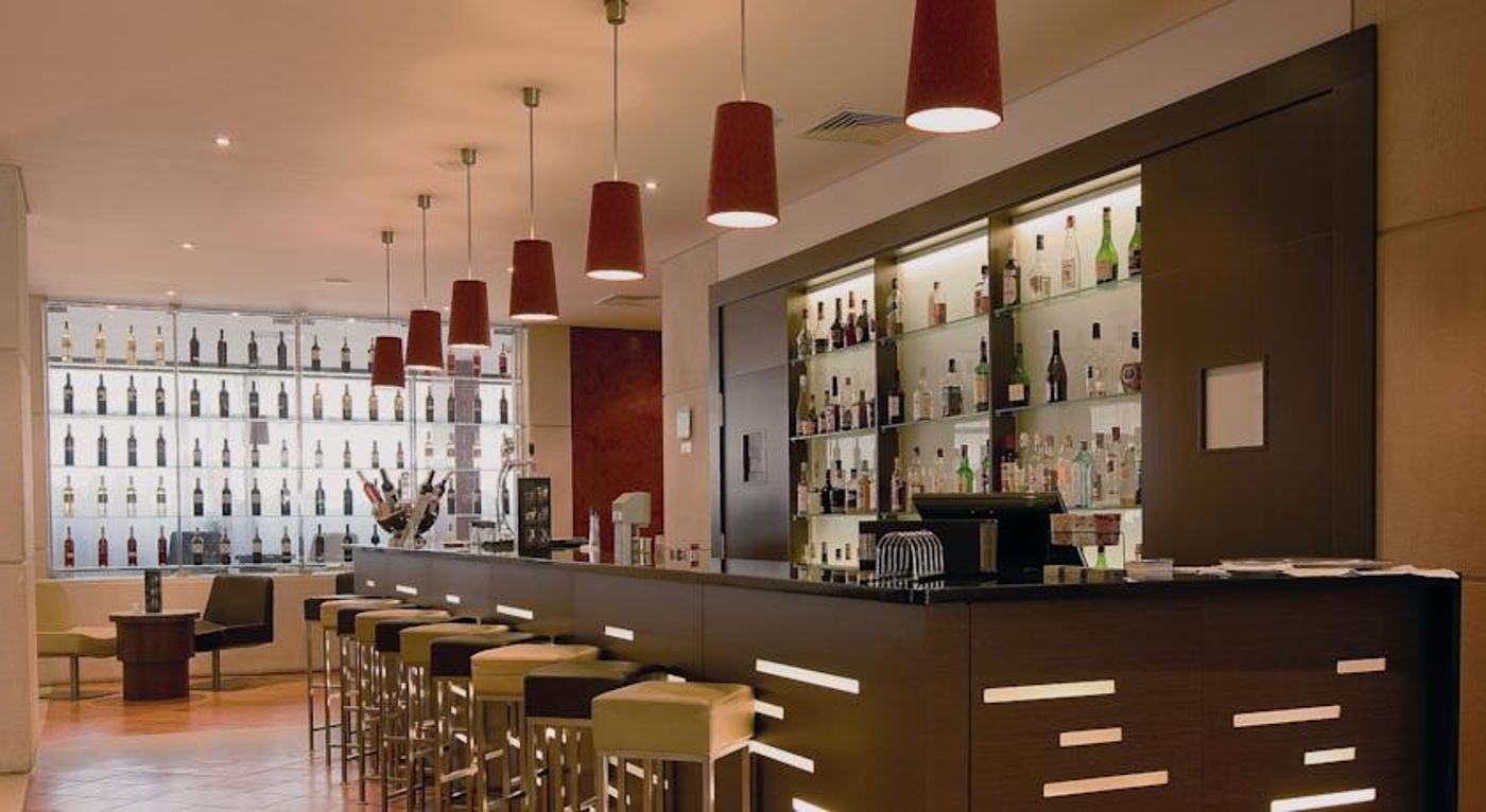 Vila Gale Village Cascais