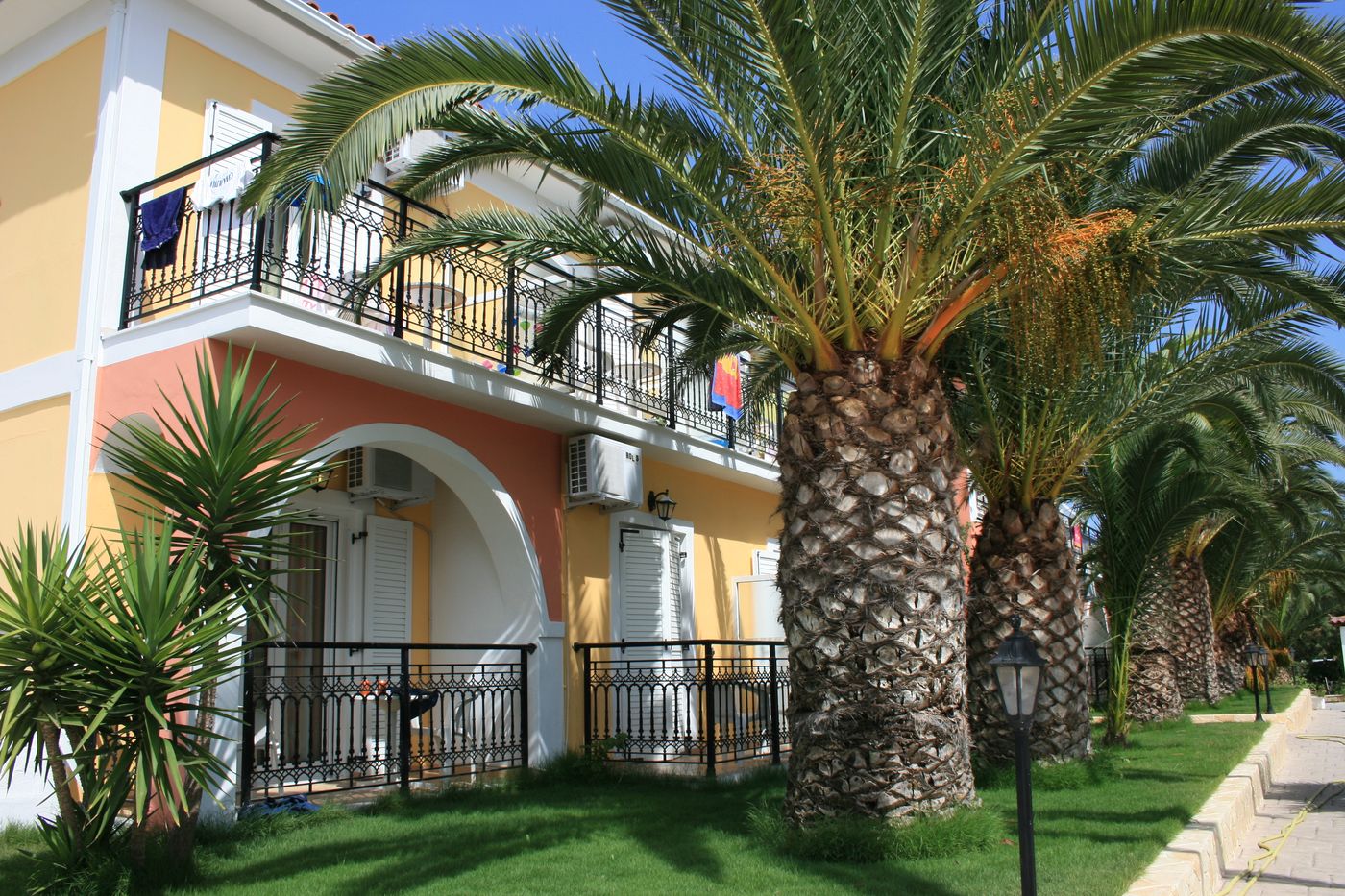 Metaxa-General-view-8