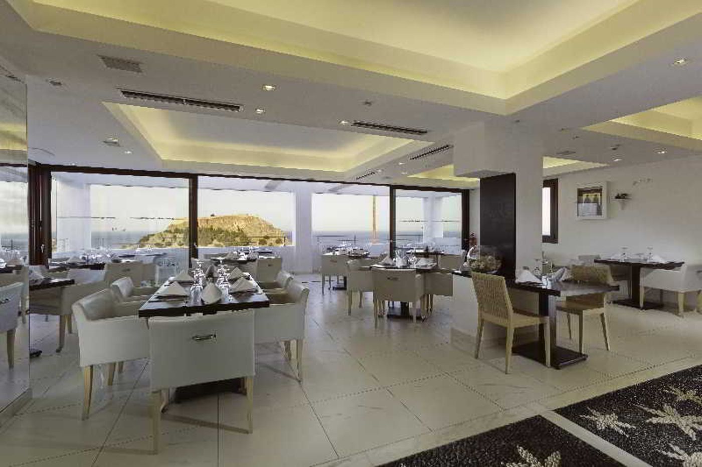 Lindos-View-Hotel-Restaurant-58