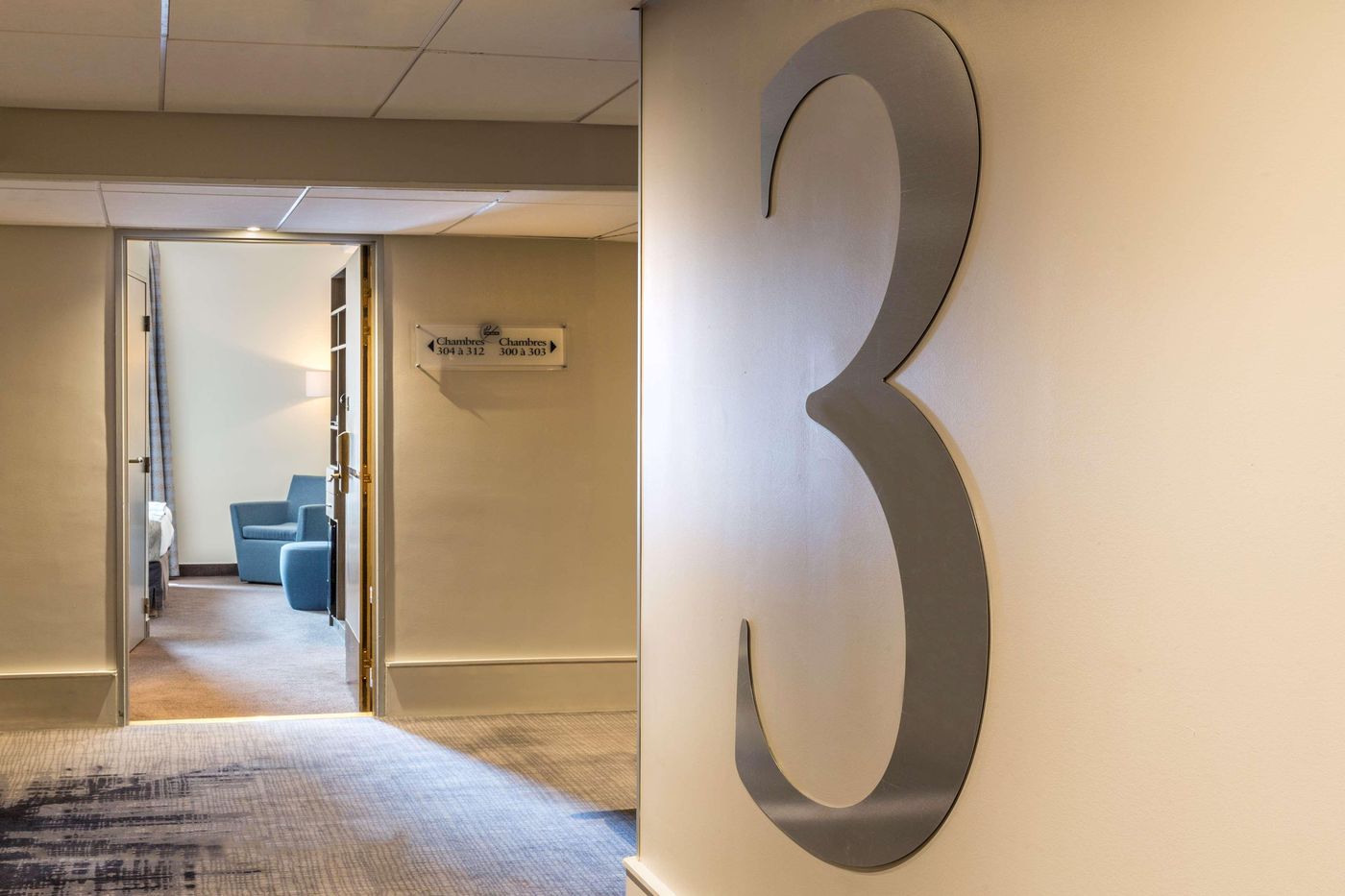 Best Western Linko Hotel-France-Aubagne-General view-7