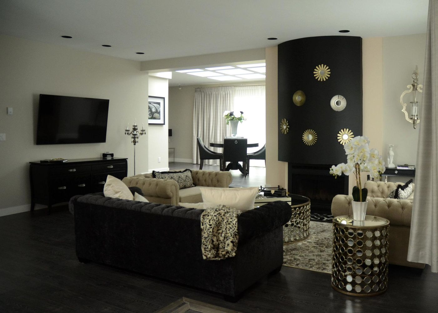 The-Rosellen-Suites-At-Stanley-Park-General-view-5