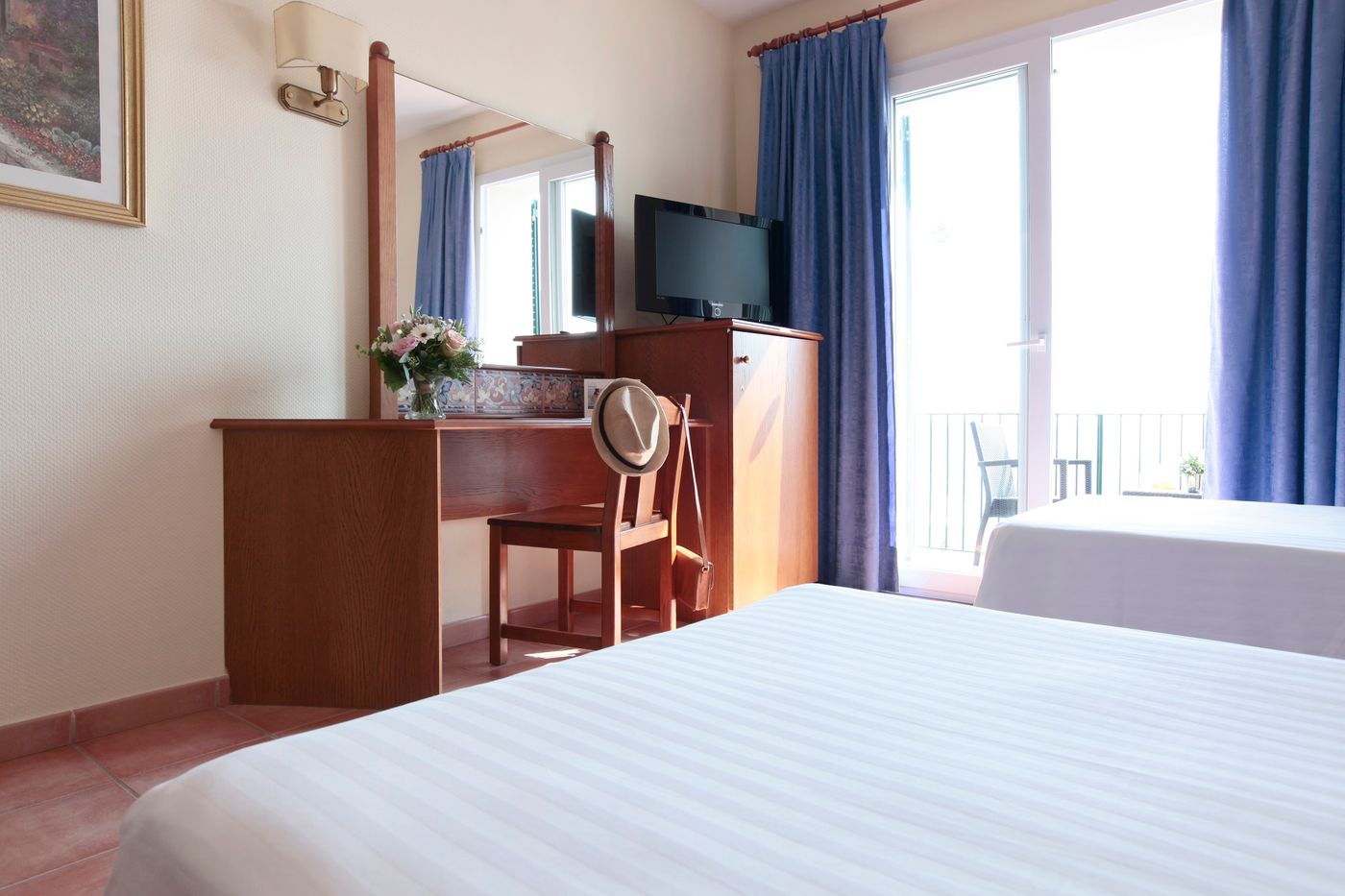 Prestige-Coral-Platja-Room-17
