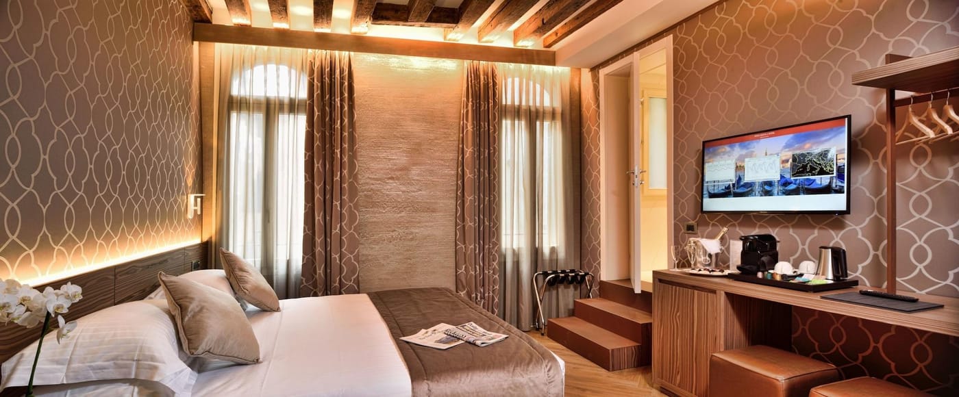 Rosa-Salva-Hotel-Room-14