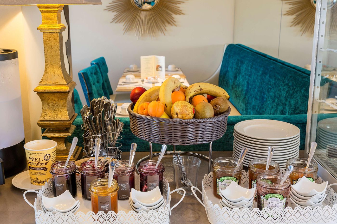 Le-Suffren-Hotel-Restaurant-55