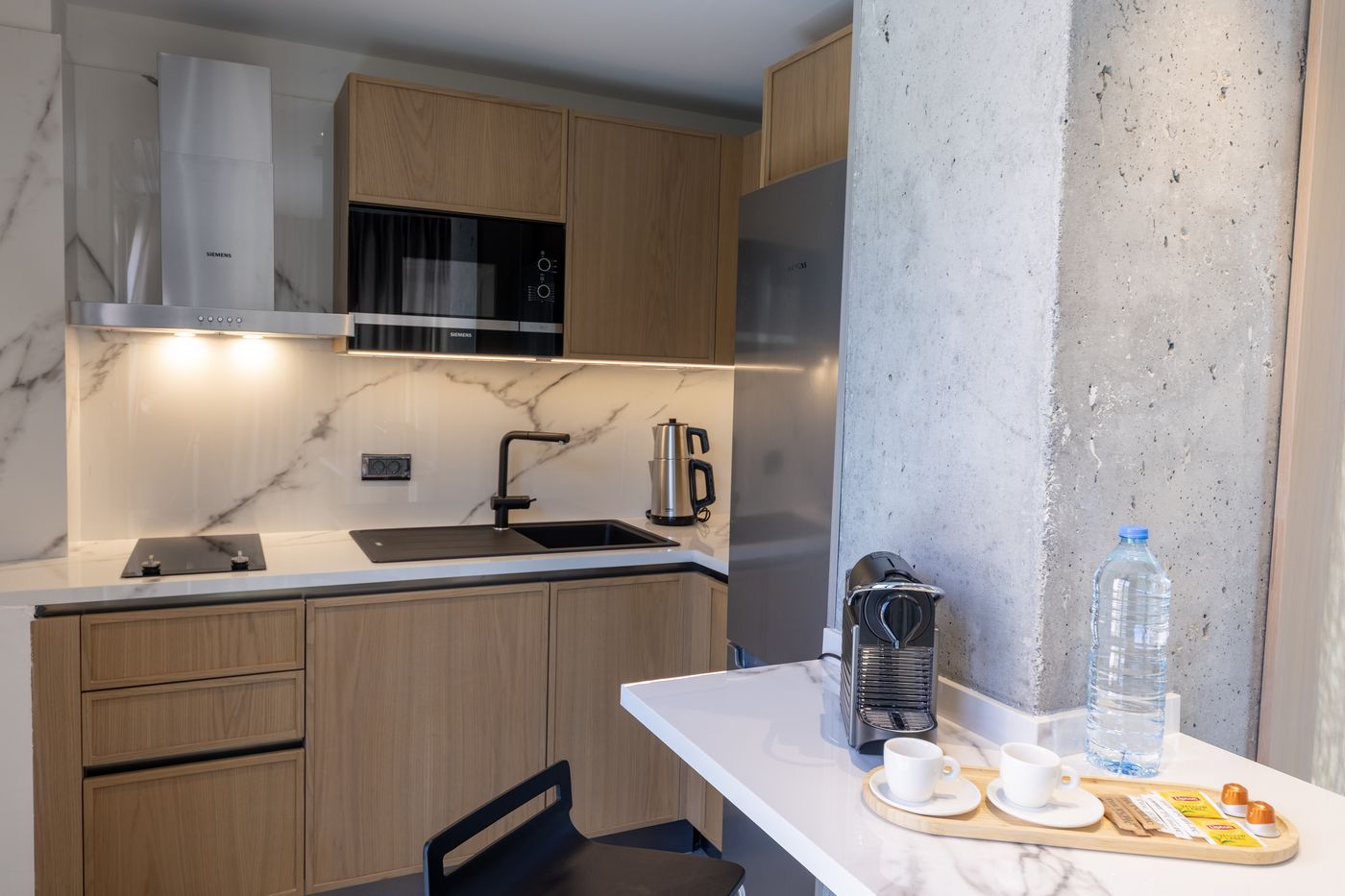 The-Public-Ortakoy-Room-9