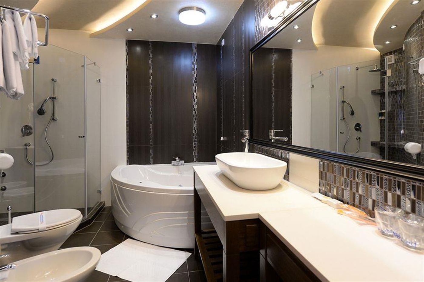 Majdan-Serbia-BELGRADE-General view-5