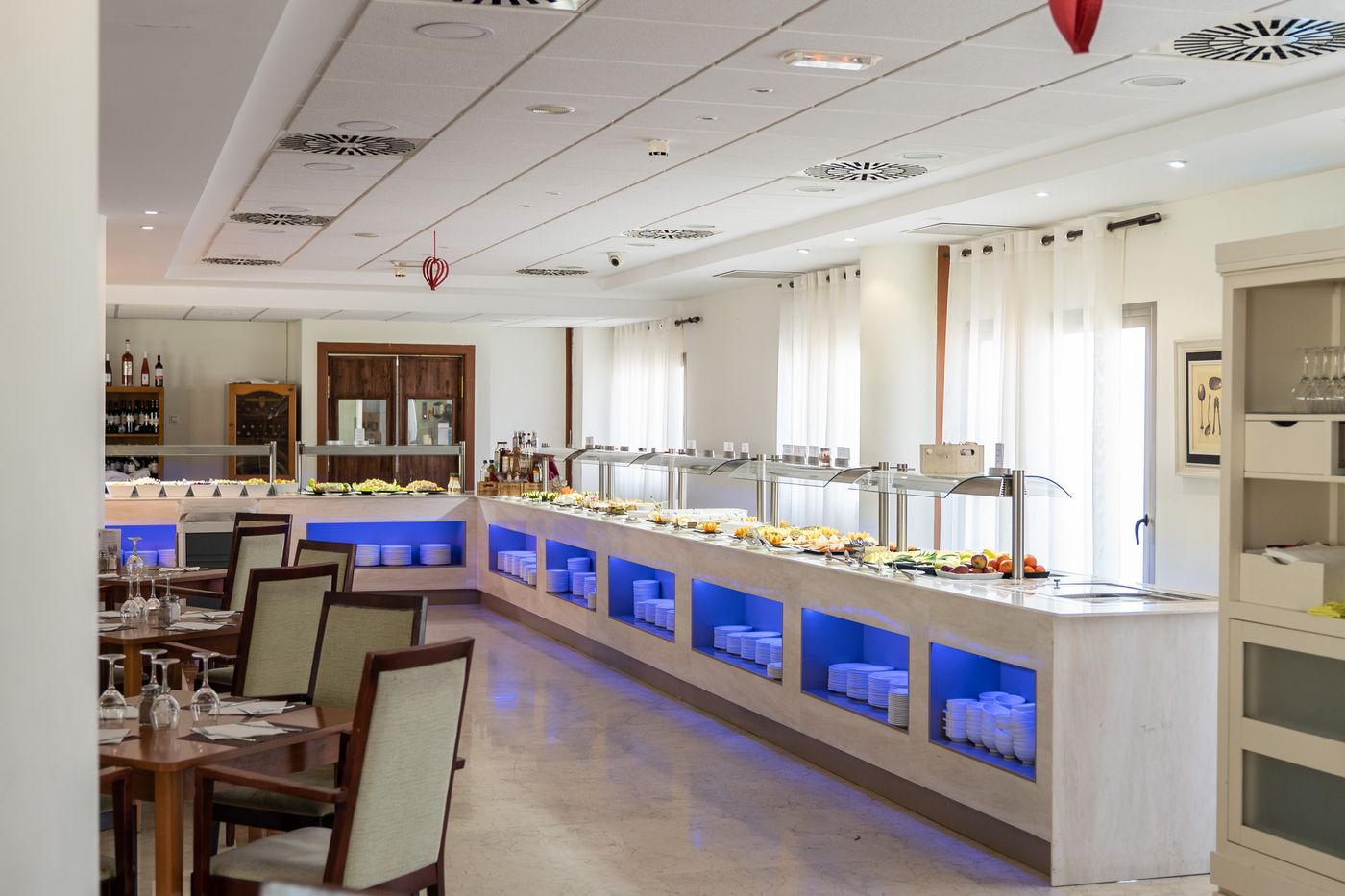 Sun-Palace-Albir-Restaurant-35