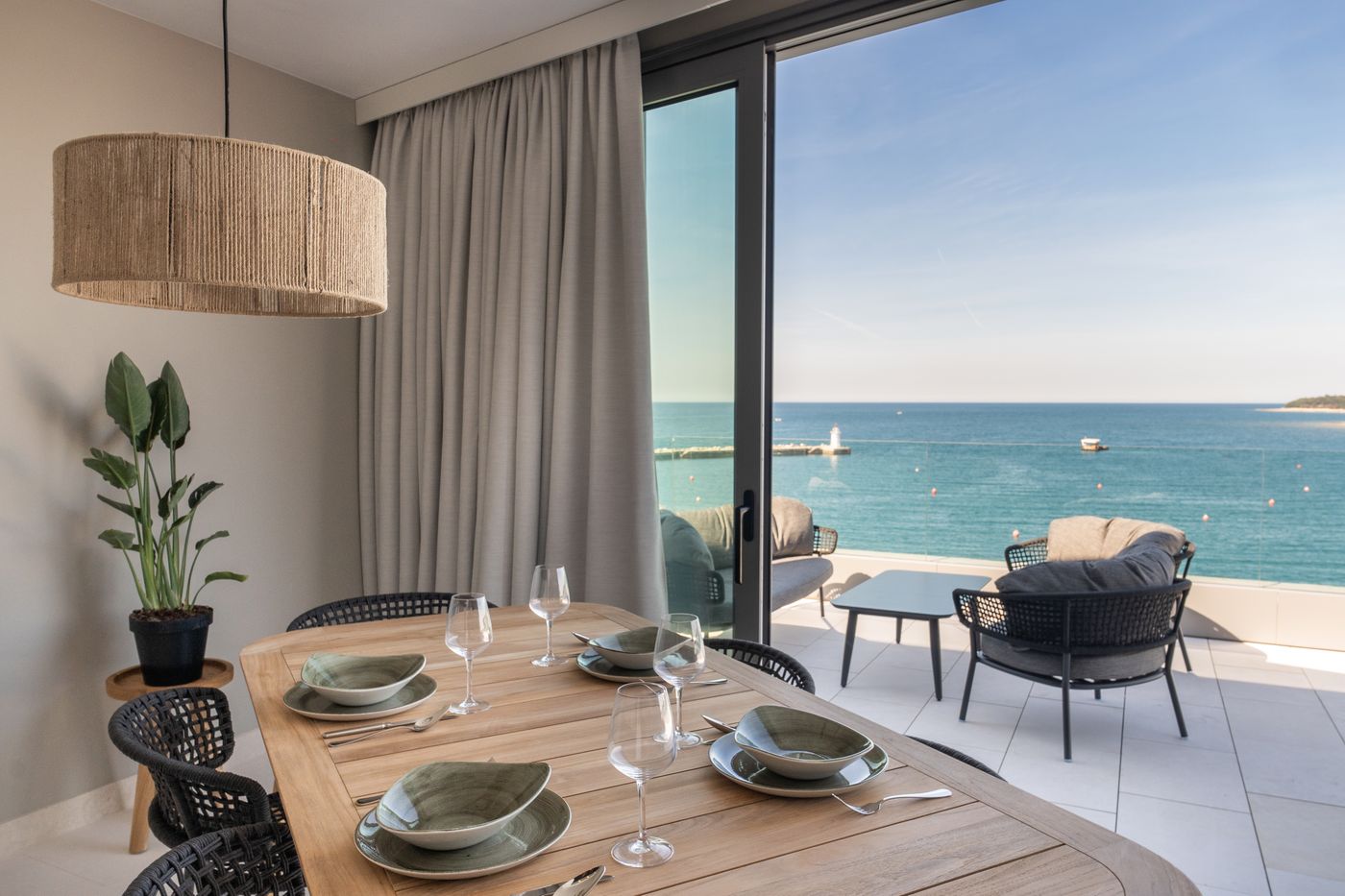 Blu-Mare-Hotel-Room-24