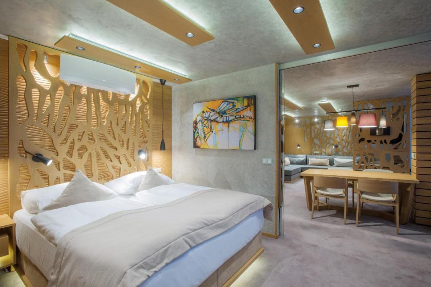 Wellness-Hotel-Step-General-view-28