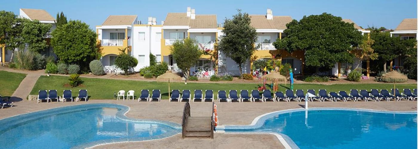 Isla-del-Aire-General-view-4