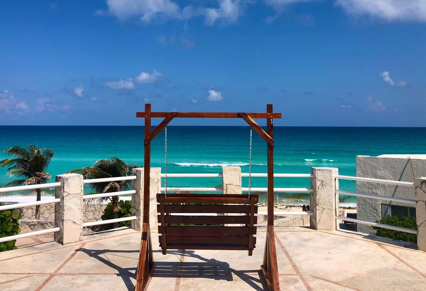 Solymar-Beach-Resort-Terrace-44