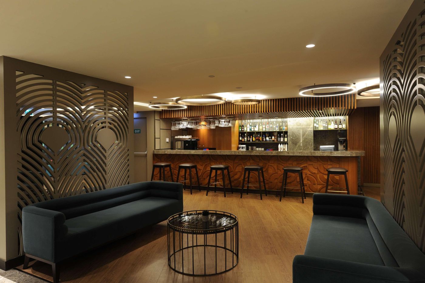 Doubletree-By-Hilton-Istanbul-Sirkeci-Restaurant-13