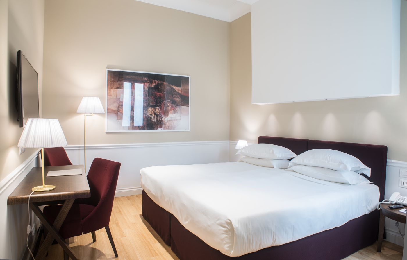 Palazzo-Castri-1874-Room-24