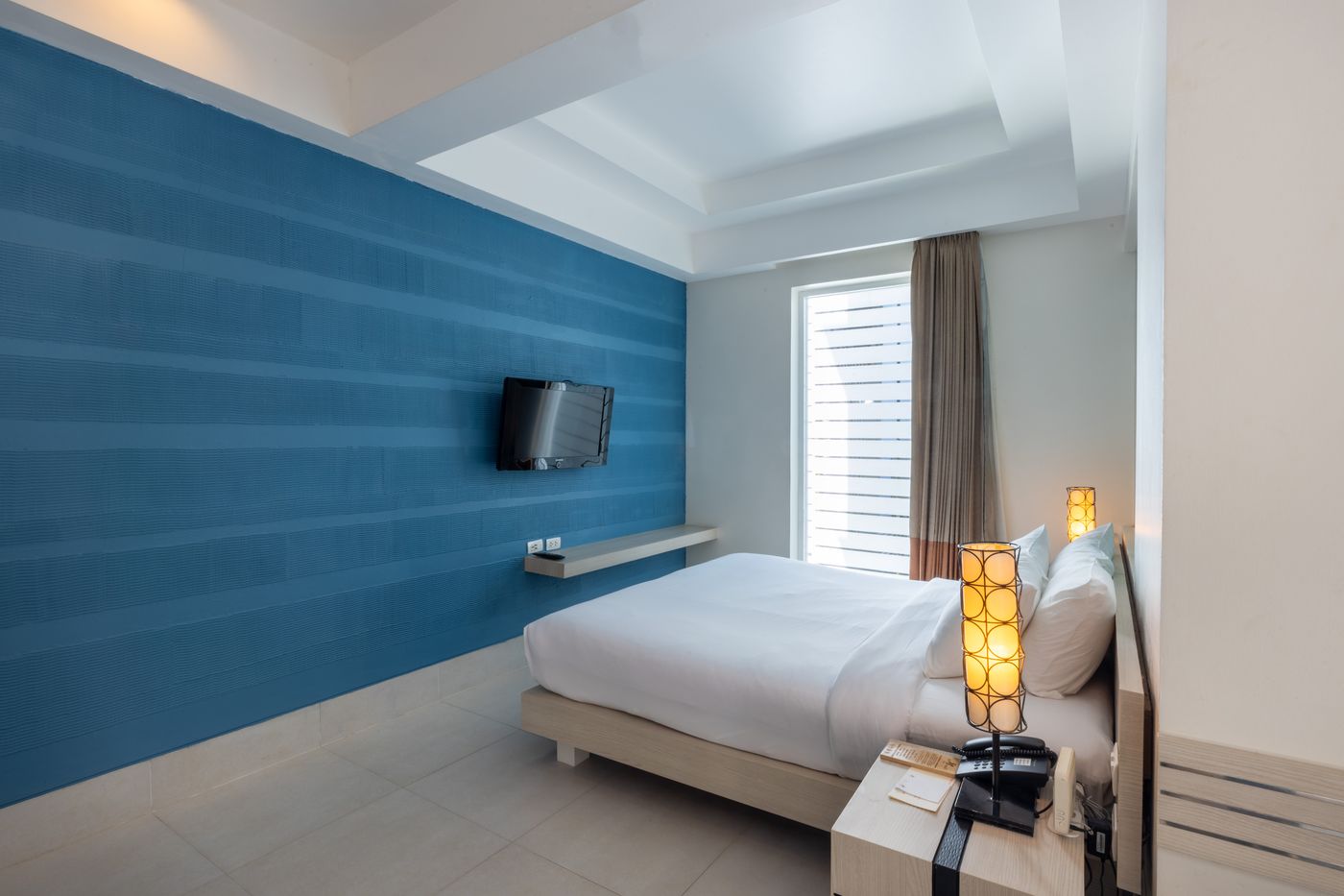 Navinda-Krabi--Formerly-The-Small-Resort--Room-27