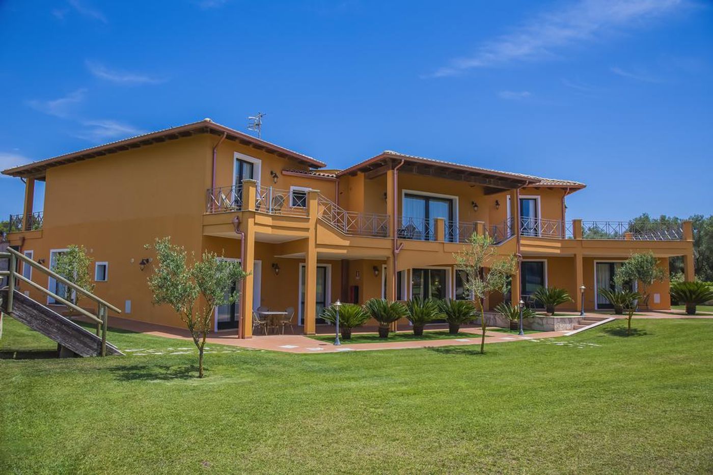 Villa-Barbarina-Nature-Resort-General-view-3