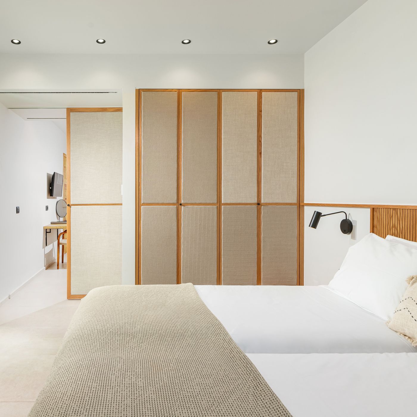 Caravia-Beach-Hotel-Room-21