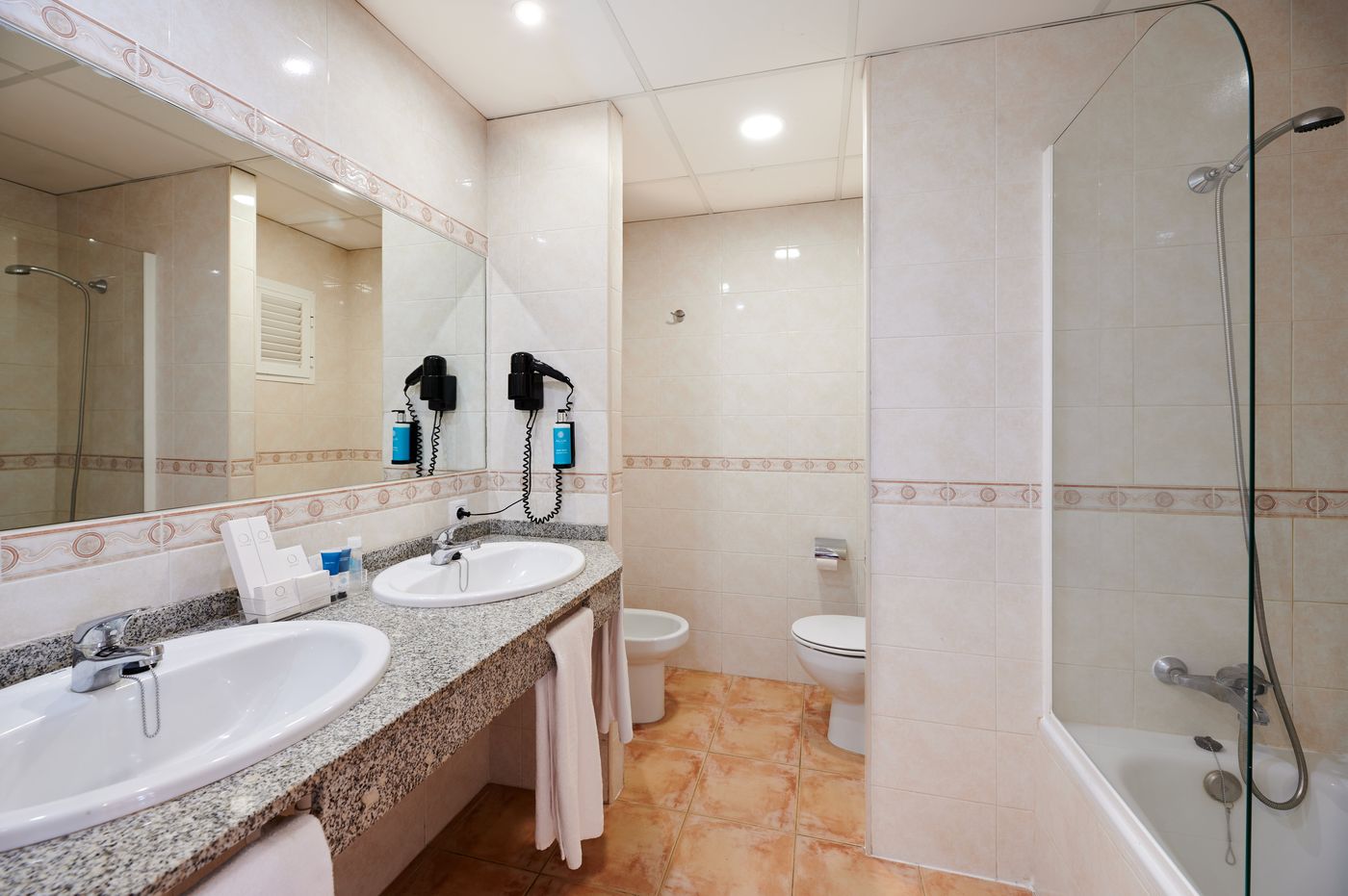 Alua-Sun-Marbella-Park-Room-43