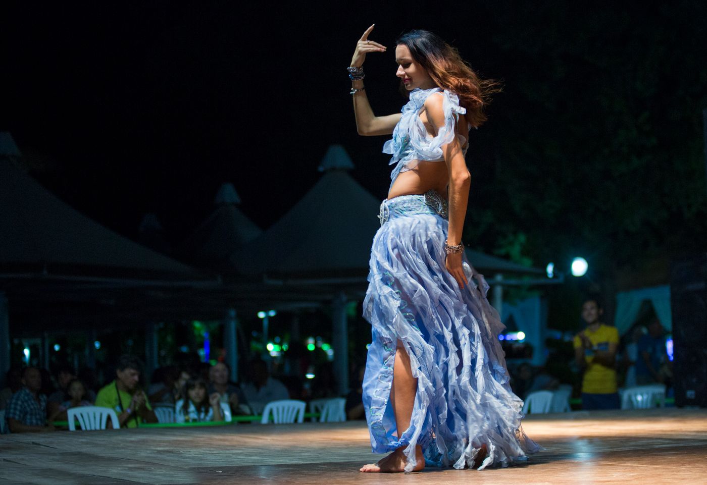 Lonicera--World-Sports-and-Entertainment-54