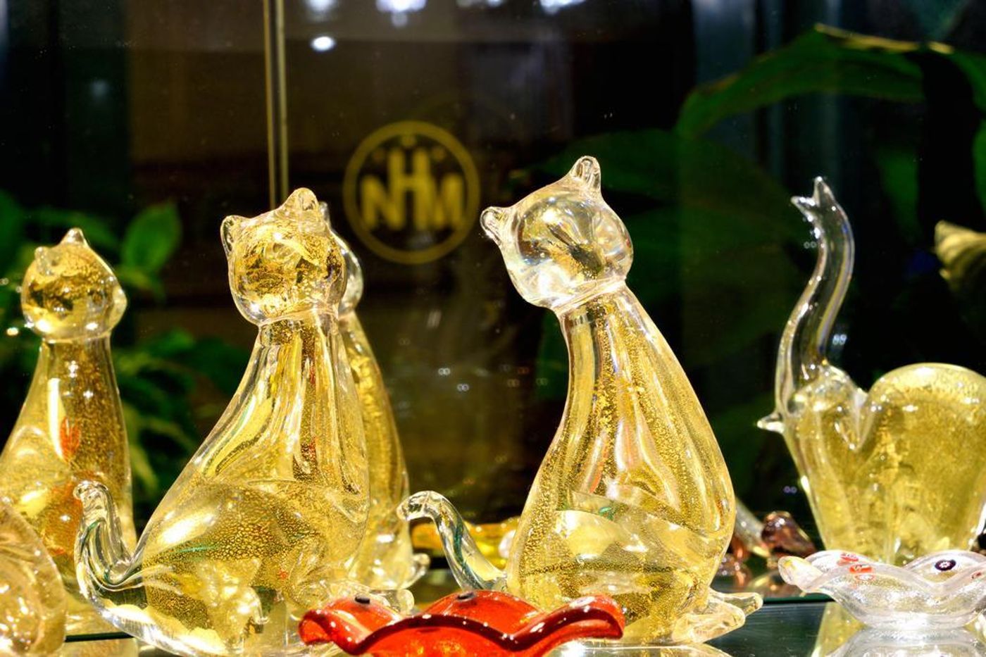 Nuova-Mestre-Lobby-26