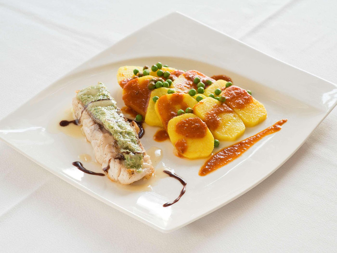 Novotel-Tunis-Restaurant-71