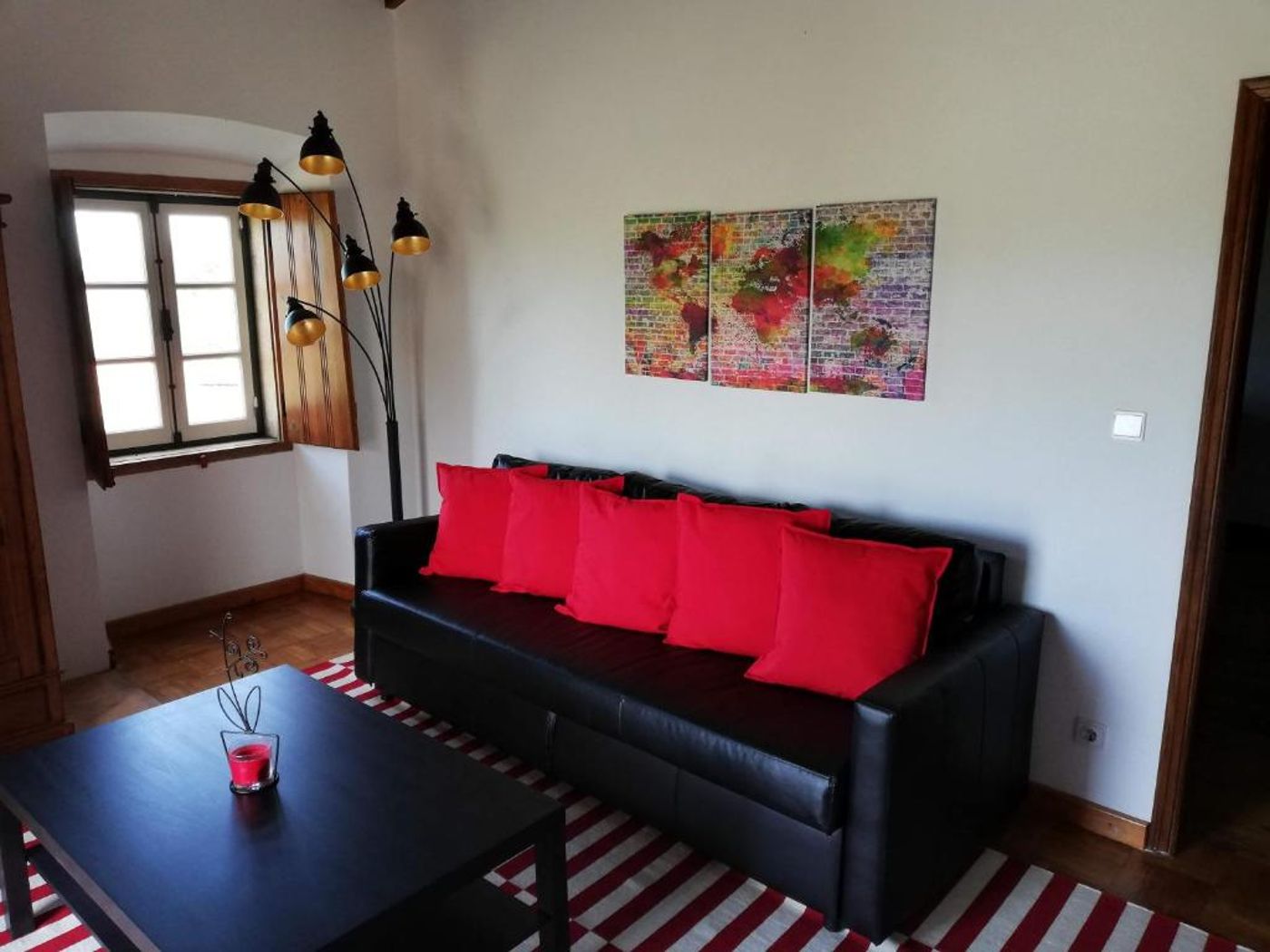 Quinta-dos-Ribeiros-Room-28