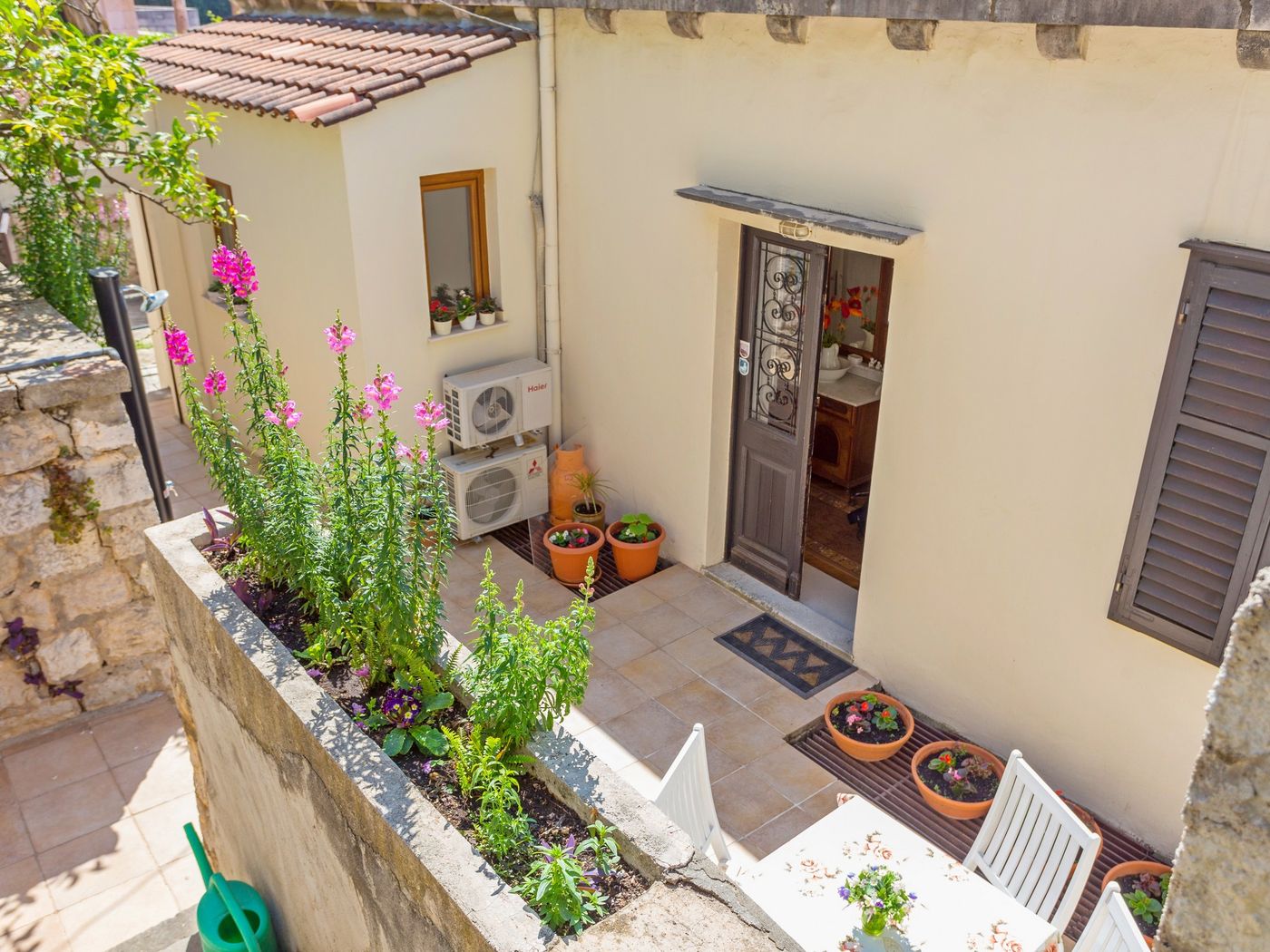 Apartments-Maja-Room-5