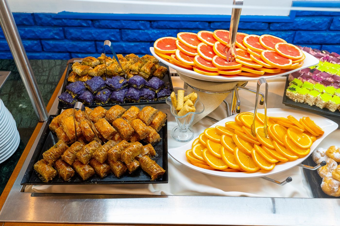 MPM-Hotel-Condor-Restaurant-45