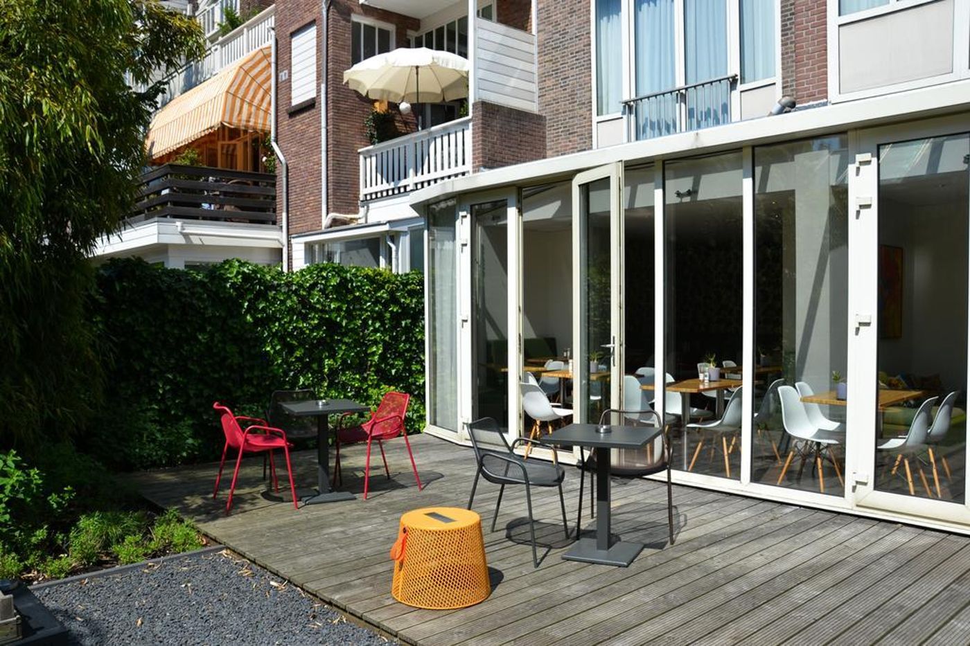 Conscious-Hotel-Museum-Square-General-view-24