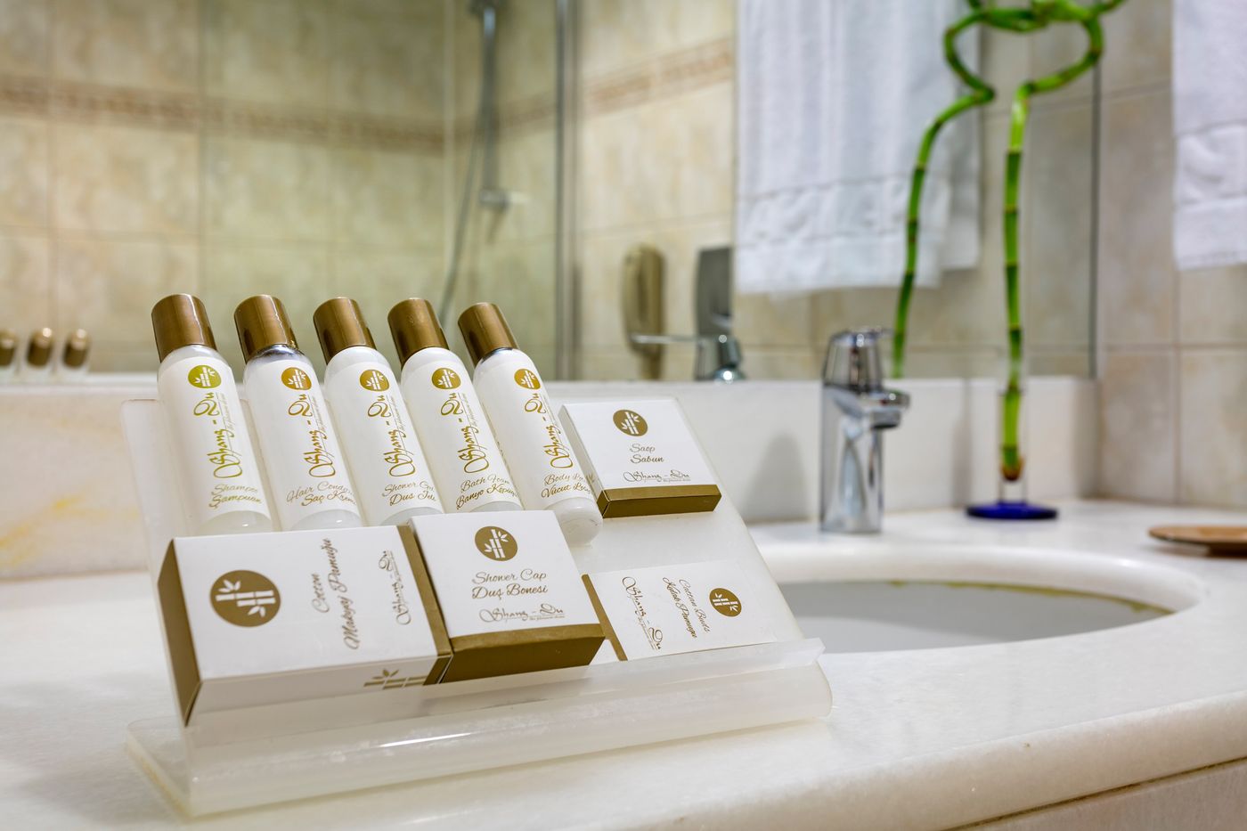 Xanadu-Resort-Room-76