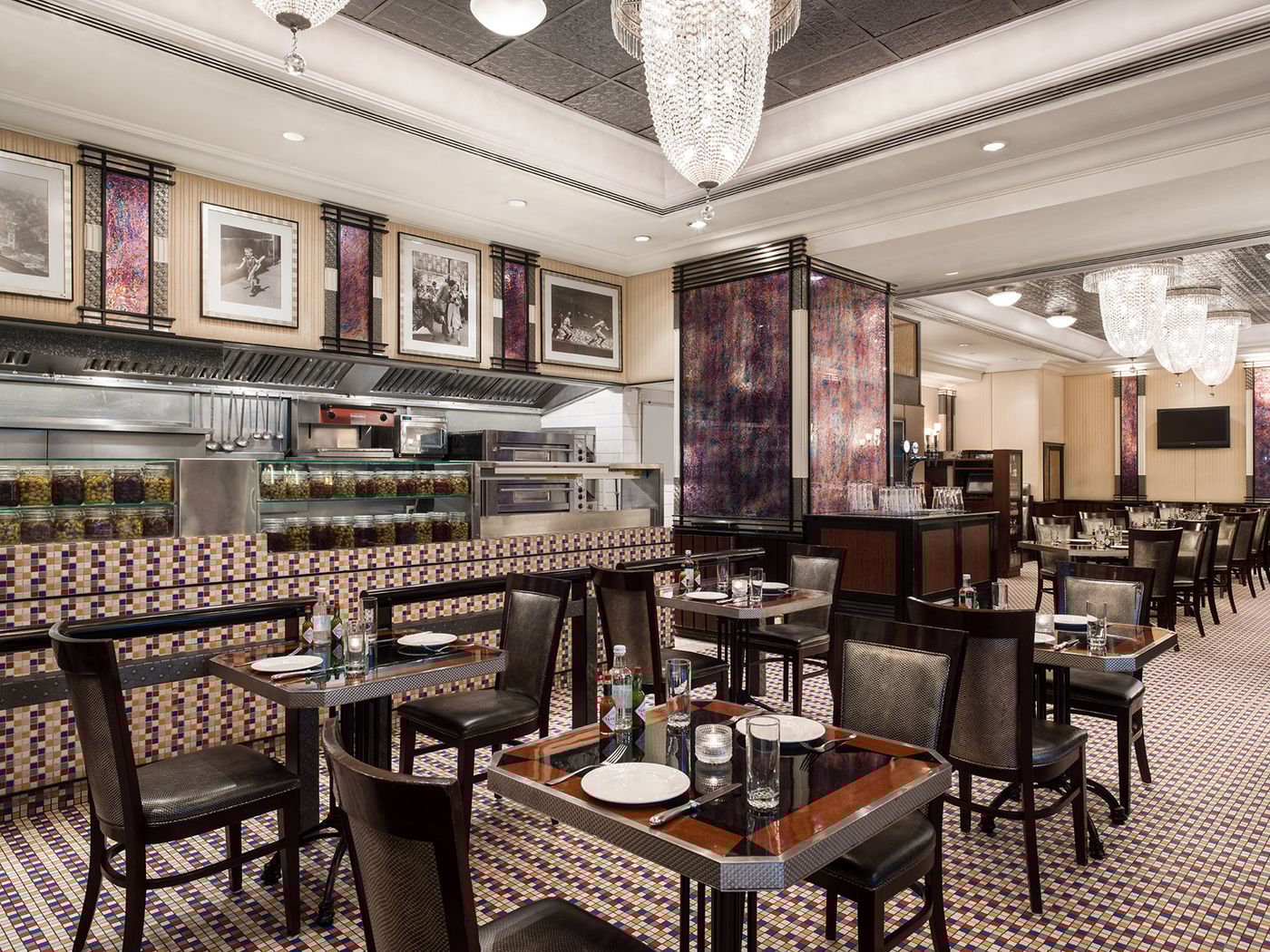 The-Langham-Hong-Kong-Restaurant-31