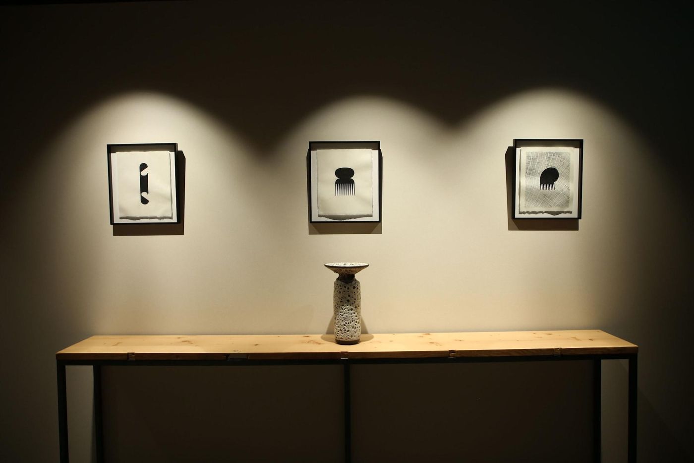 Trunk Hotel-Japan-TOKYO-Lobby-10