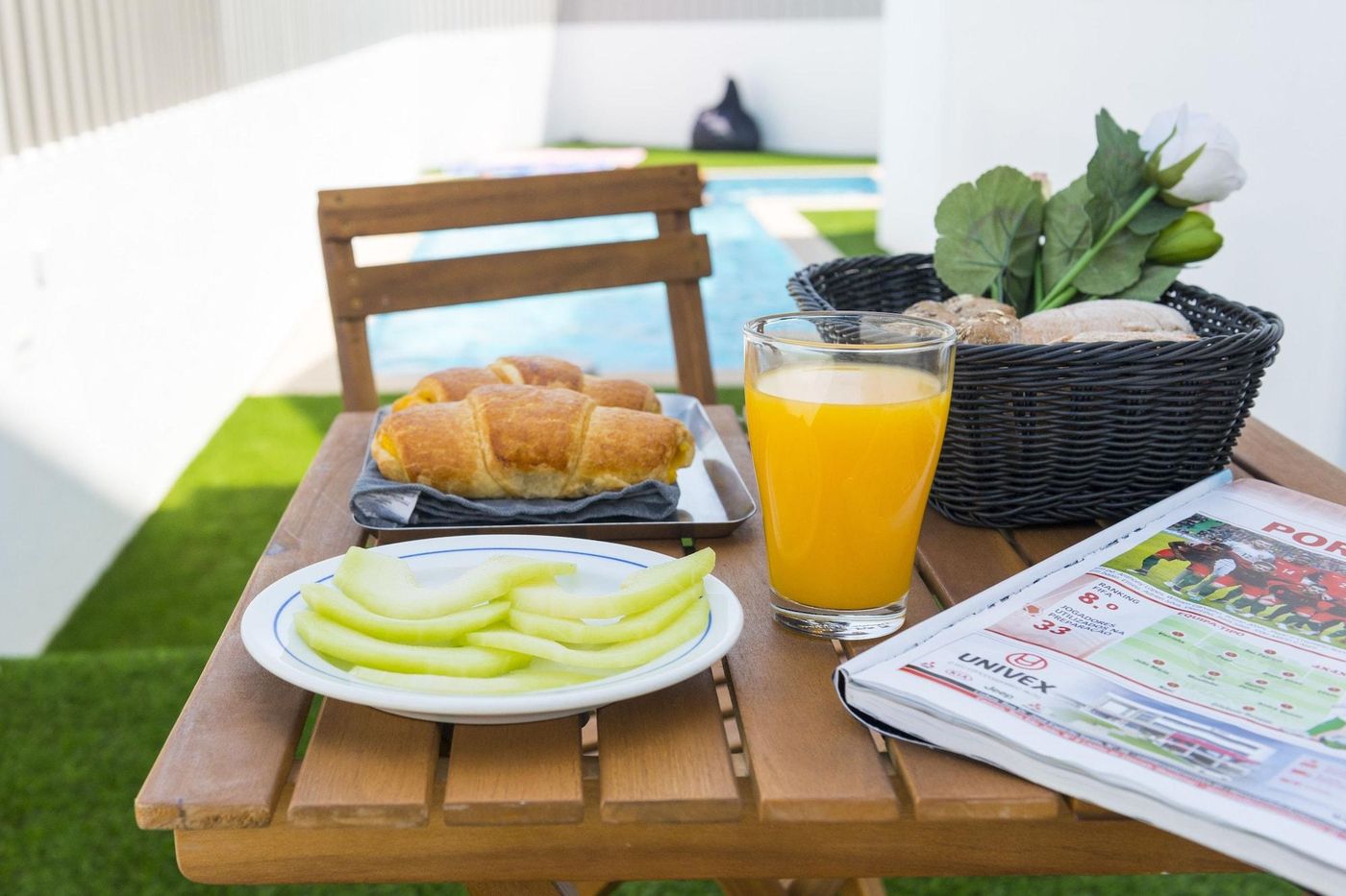 Sport-Hotel-A-Sele--o-Room-57