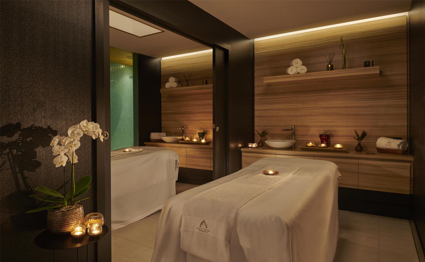 P-risi-Udvar-Hotel-Budapest--part-of-Hyatt-Sports-and-Entertainment-60