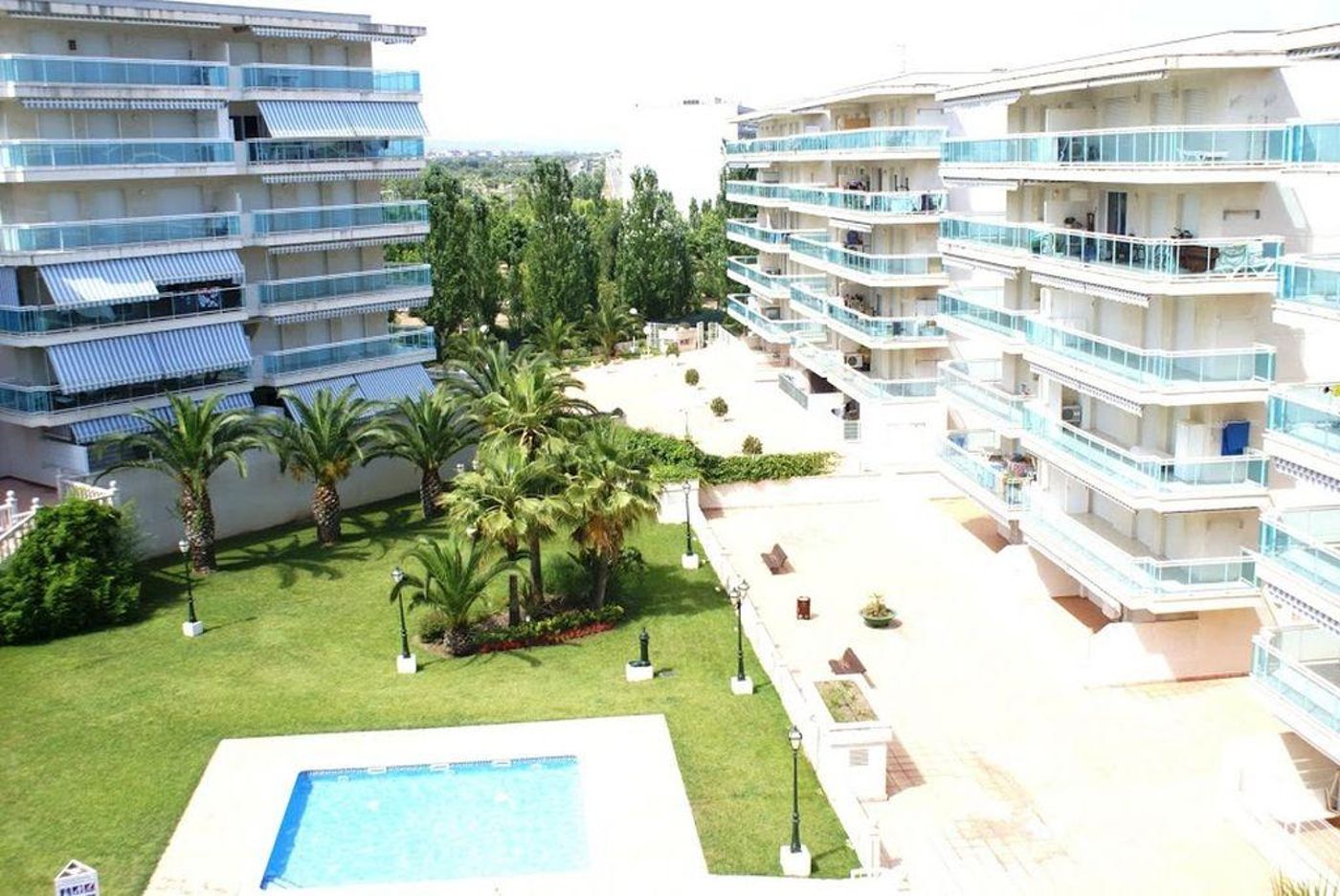 Village-Park-Lobby-5