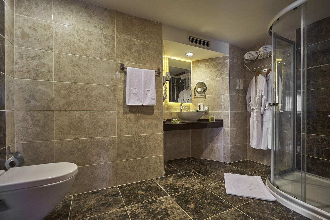 Richmond-Ephesus-Resort-Room-41