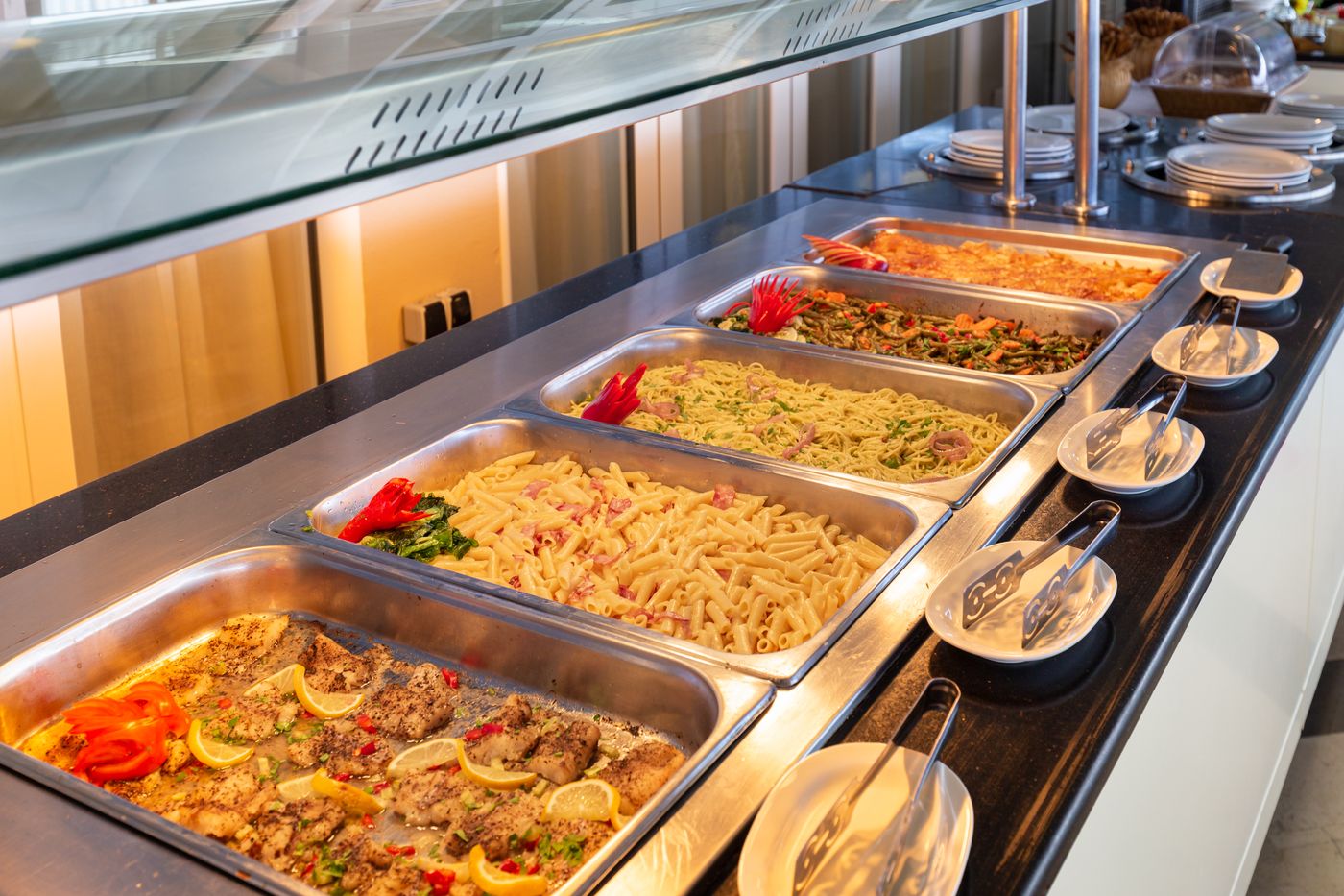 Oasis-Hotel-Restaurant-34