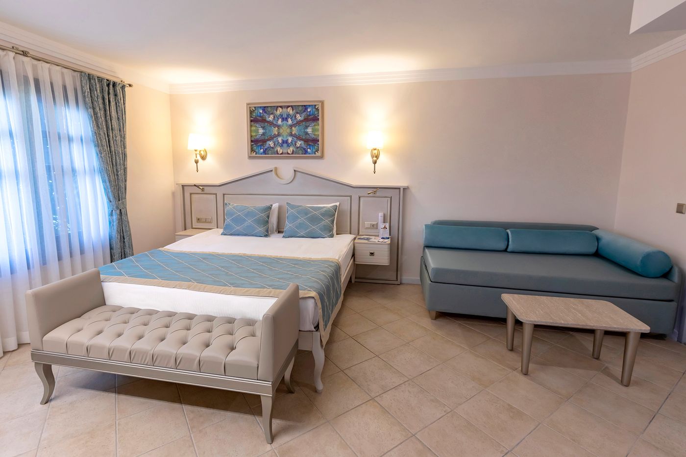 Sunrise-Resort-Hotel-Room-27