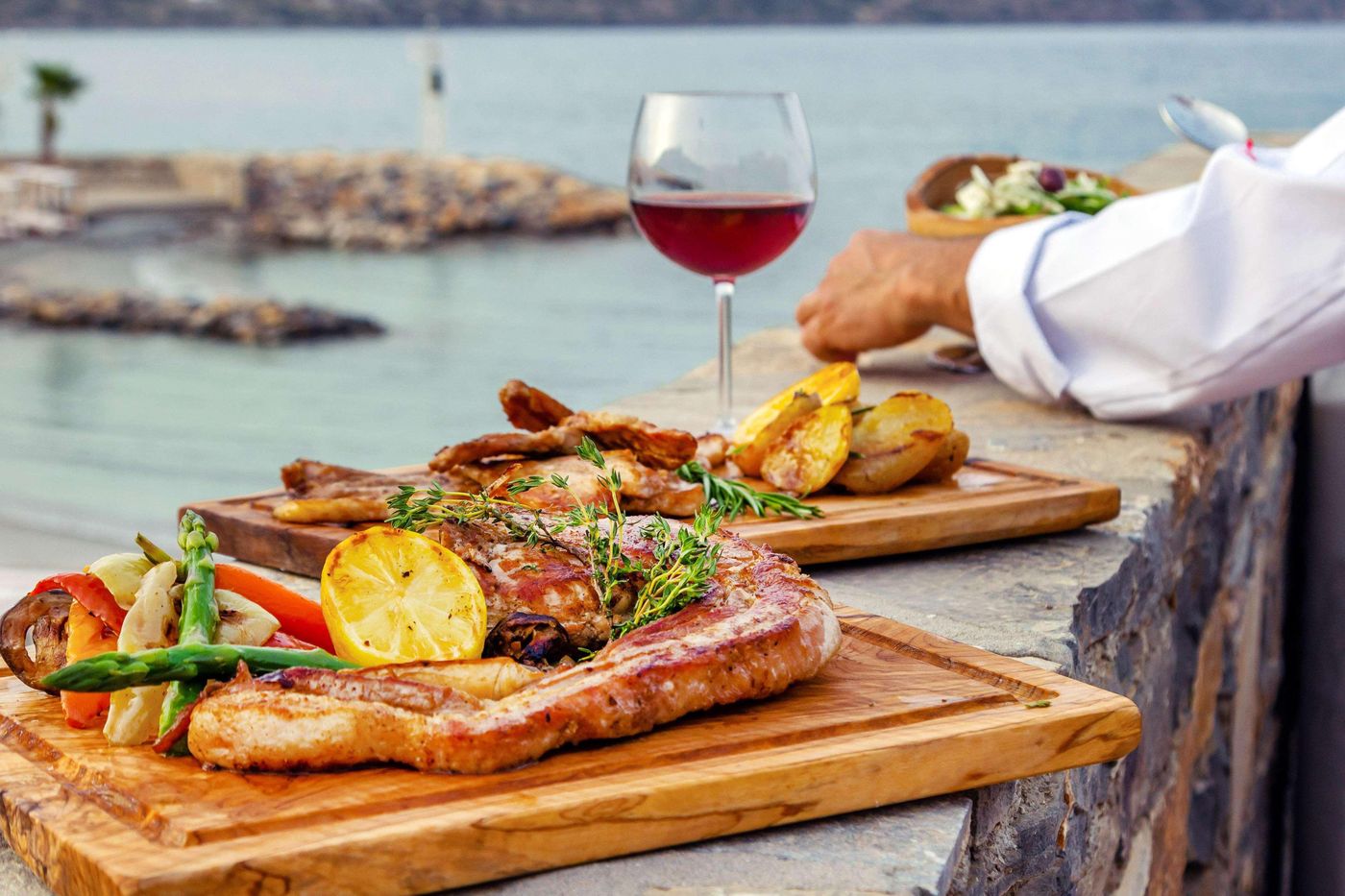 Avra-Collection-Mirabello-Beach-and-Village-Restaurant-129