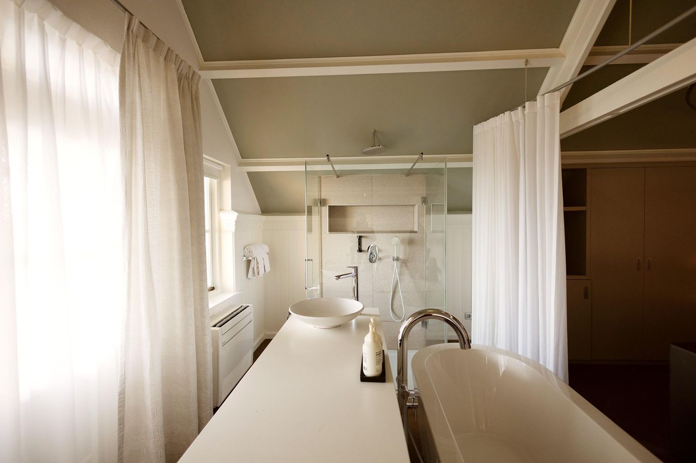 Hotel-Spaander--BW-Signature-Collection-Room-65