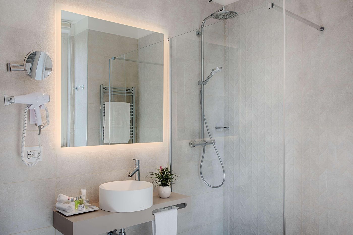 NH-Collection-Roma-Fori-Imperiali-Room-43