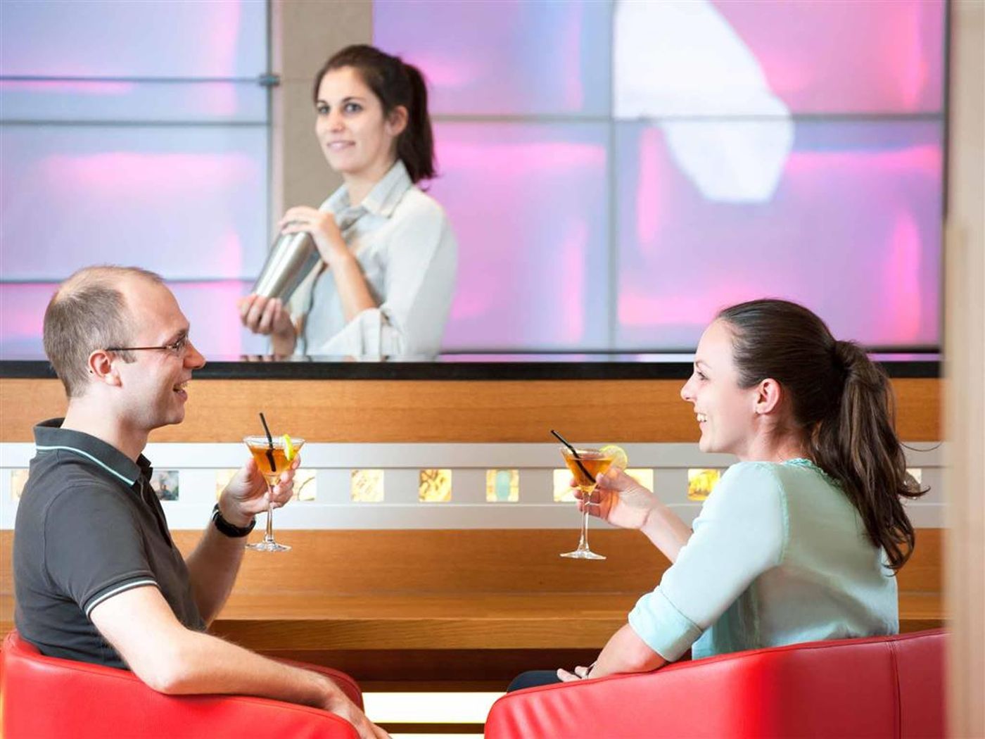 Novotel-Brussels-off-Grand-Place-Bar-27