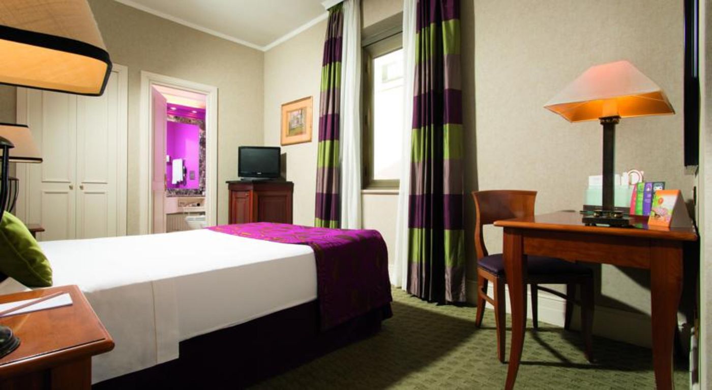 Hotel-Dei-Mellini-Room-25