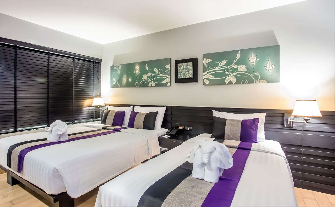 Nouvo-City-Hotel-Room-27