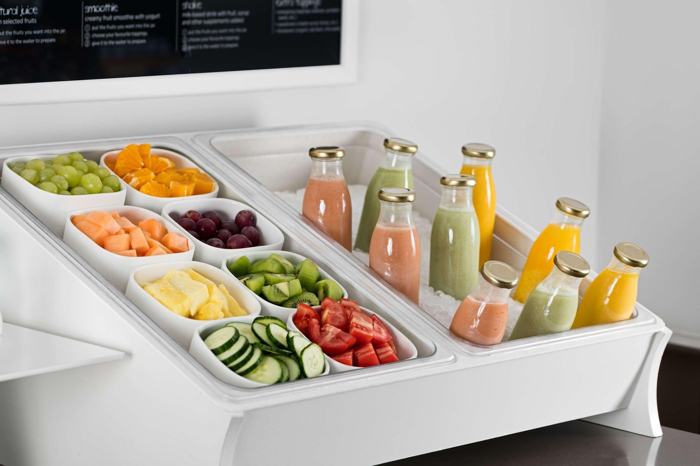 NH-Paseo-de-la-Habana-Restaurant-51